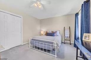 1 Berkshire Ct, Clinton Township, NJ 08833 - Photo 28
