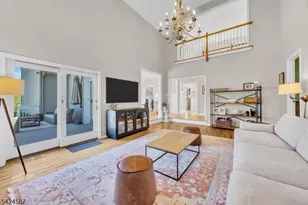 1 Berkshire Ct, Clinton Township, NJ 08833 - Photo 12