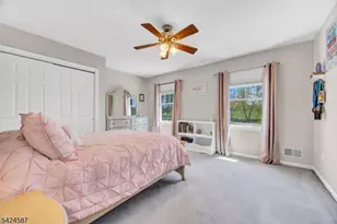 1 Berkshire Ct, Clinton Township, NJ 08833 - Photo 30