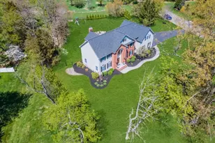 1 Berkshire Ct, Clinton Township, NJ 08833 - Photo 36