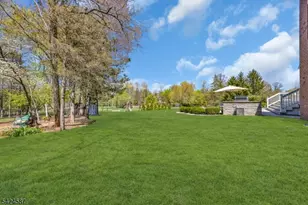 1 Berkshire Ct, Clinton Township, NJ 08833 - Photo 34