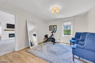 1 Berkshire Ct, Clinton Township, NJ 08833 - Photo 24