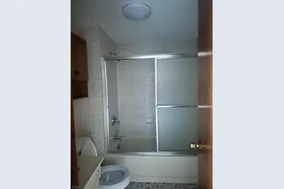 1075 E Jersey St, Elizabeth, NJ 07201 - Photo 6