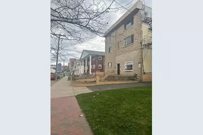 1075 E Jersey St, Elizabeth, NJ 07201 - Photo 2