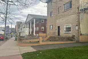 1075 E Jersey St, Elizabeth, NJ 07201 - Photo 2