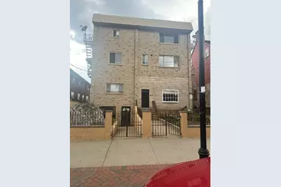 1075 E Jersey St, Elizabeth, NJ 07201 - Photo 1