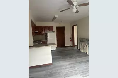 1075 E Jersey St, Elizabeth, NJ 07201 - Photo 4