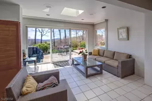 235 Mountainside Rd, Mendham Township, NJ 07945 - Photo 14