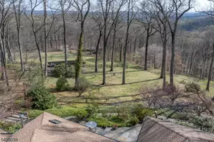 235 Mountainside Rd, Mendham Township, NJ 07945 - Photo 32
