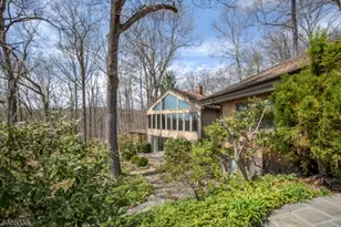 235 Mountainside Rd, Mendham Township, NJ 07945 - Photo 36