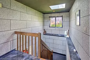 235 Mountainside Rd, Mendham Township, NJ 07945 - Photo 26