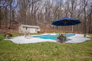235 Mountainside Rd, Mendham Township, NJ 07945 - Photo 40