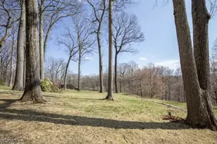 235 Mountainside Rd, Mendham Township, NJ 07945 - Photo 46