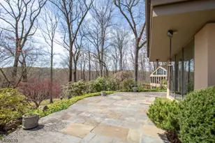 235 Mountainside Rd, Mendham Township, NJ 07945 - Photo 6