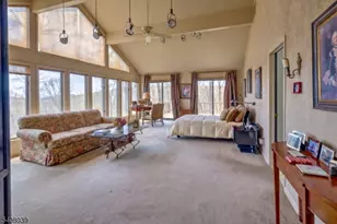 235 Mountainside Rd, Mendham Township, NJ 07945 - Photo 18