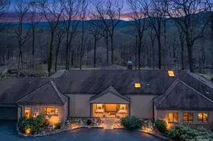 235 Mountainside Rd, Mendham Township, NJ 07945 - Photo 2