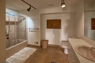 235 Mountainside Rd, Mendham Township, NJ 07945 - Photo 30