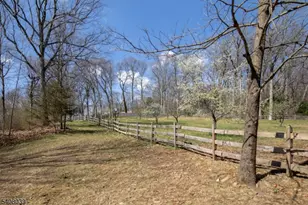 235 Mountainside Rd, Mendham Township, NJ 07945 - Photo 44
