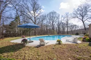 235 Mountainside Rd, Mendham Township, NJ 07945 - Photo 42