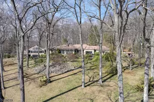 235 Mountainside Rd, Mendham Township, NJ 07945 - Photo 34