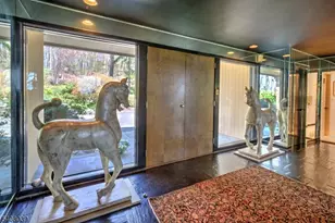 235 Mountainside Rd, Mendham Township, NJ 07945 - Photo 8