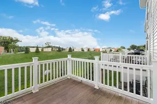 28 Colgate Dr, Morris Township, NJ 07960 - Photo 2