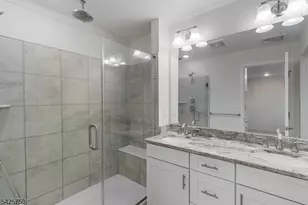 28 Colgate Dr, Morris Township, NJ 07960 - Photo 8