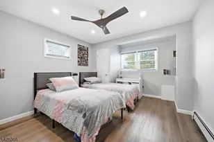 669 Bloomfield Ave, Clifton, NJ 07012 - Photo 18