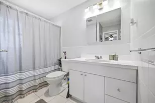 669 Bloomfield Ave, Clifton, NJ 07012 - Photo 14