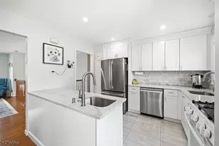 669 Bloomfield Ave, Clifton, NJ 07012 - Photo 10