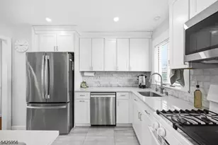 669 Bloomfield Ave, Clifton, NJ 07012 - Photo 12