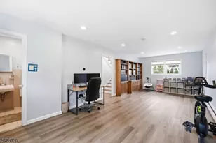 669 Bloomfield Ave, Clifton, NJ 07012 - Photo 20