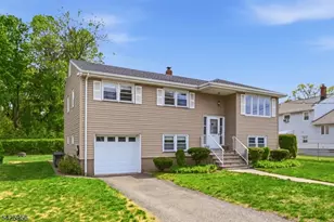 669 Bloomfield Ave, Clifton, NJ 07012 - Photo 2