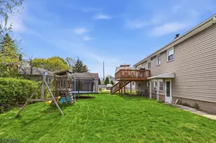 669 Bloomfield Ave, Clifton, NJ 07012 - Photo 22