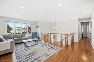 669 Bloomfield Ave, Clifton, NJ 07012 - Photo 6