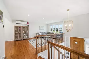 669 Bloomfield Ave, Clifton, NJ 07012 - Photo 4