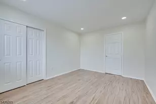 1314 Edison Glen Terrace, Edison, NJ 08837 - Photo 18