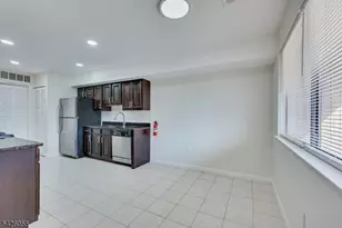 1314 Edison Glen Terrace, Edison, NJ 08837 - Photo 8