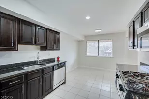 1314 Edison Glen Terrace, Edison, NJ 08837 - Photo 14
