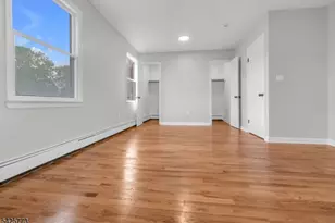 9 Longview Ave, Randolph Township, NJ 07869 - Photo 24