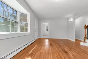 9 Longview Ave, Randolph Township, NJ 07869 - Photo 6