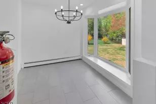 9 Longview Ave, Randolph Township, NJ 07869 - Photo 20