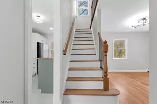 9 Longview Ave, Randolph Township, NJ 07869 - Photo 10