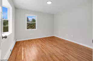 9 Longview Ave, Randolph Township, NJ 07869 - Photo 8