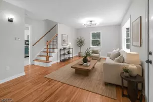 9 Longview Ave, Randolph Township, NJ 07869 - Photo 4