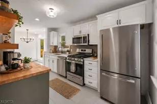 9 Longview Ave, Randolph Township, NJ 07869 - Photo 14