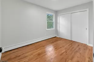 9 Longview Ave, Randolph Township, NJ 07869 - Photo 26
