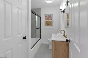 9 Longview Ave, Randolph Township, NJ 07869 - Photo 12