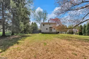 9 Longview Ave, Randolph Township, NJ 07869 - Photo 34