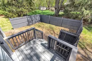 9 Longview Ave, Randolph Township, NJ 07869 - Photo 36